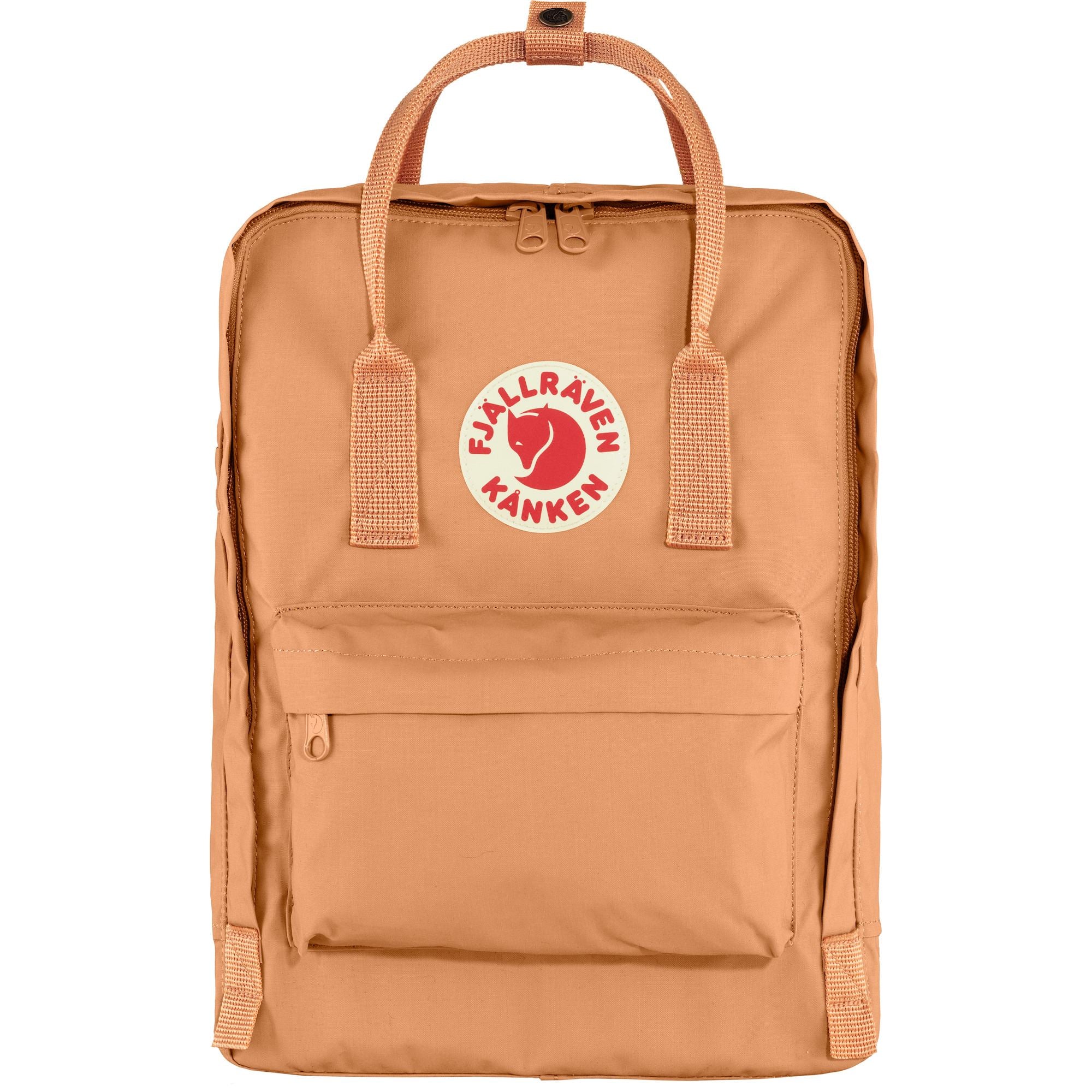 Kanken Backpack