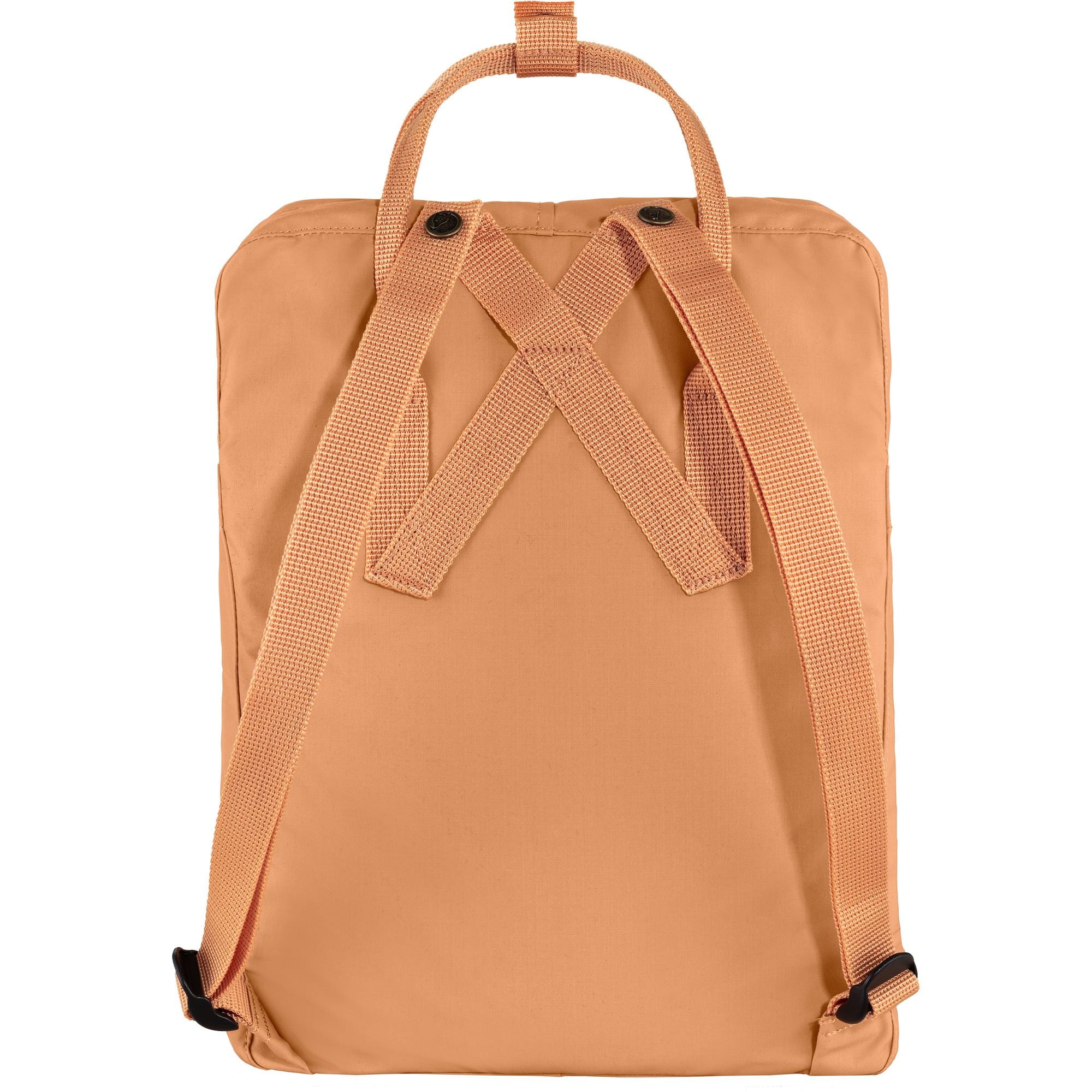 Kanken Backpack