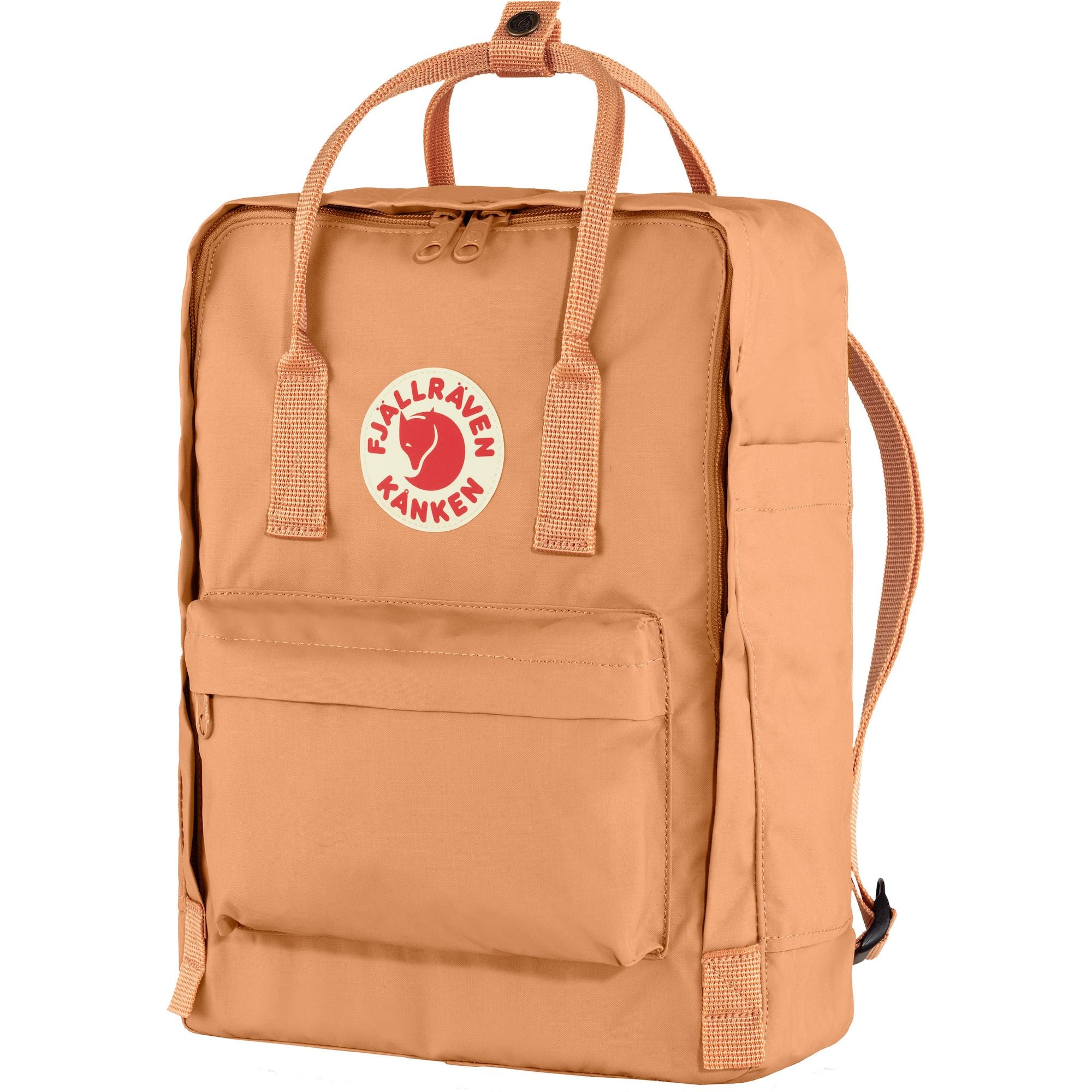 Kanken Backpack