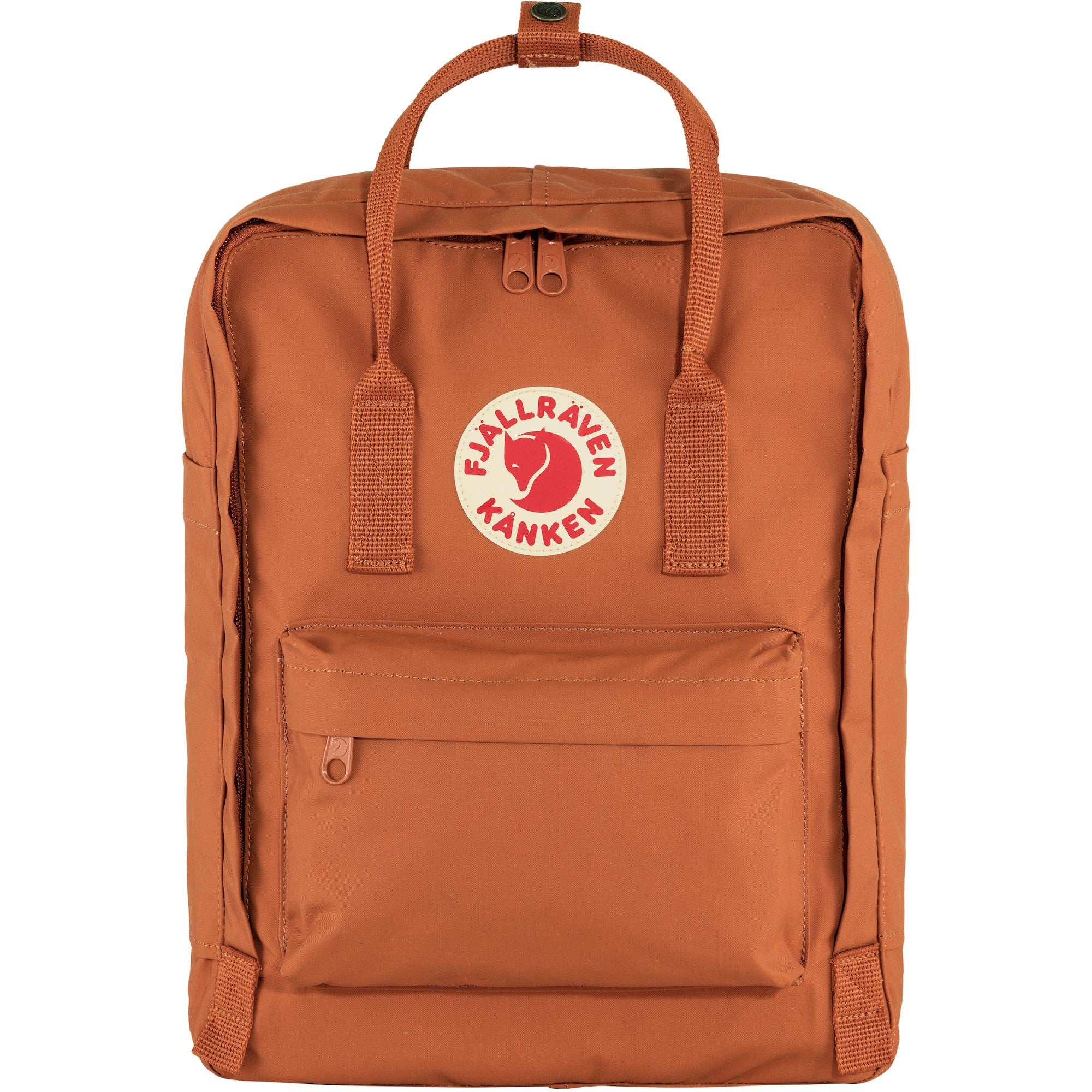 Kanken Backpack