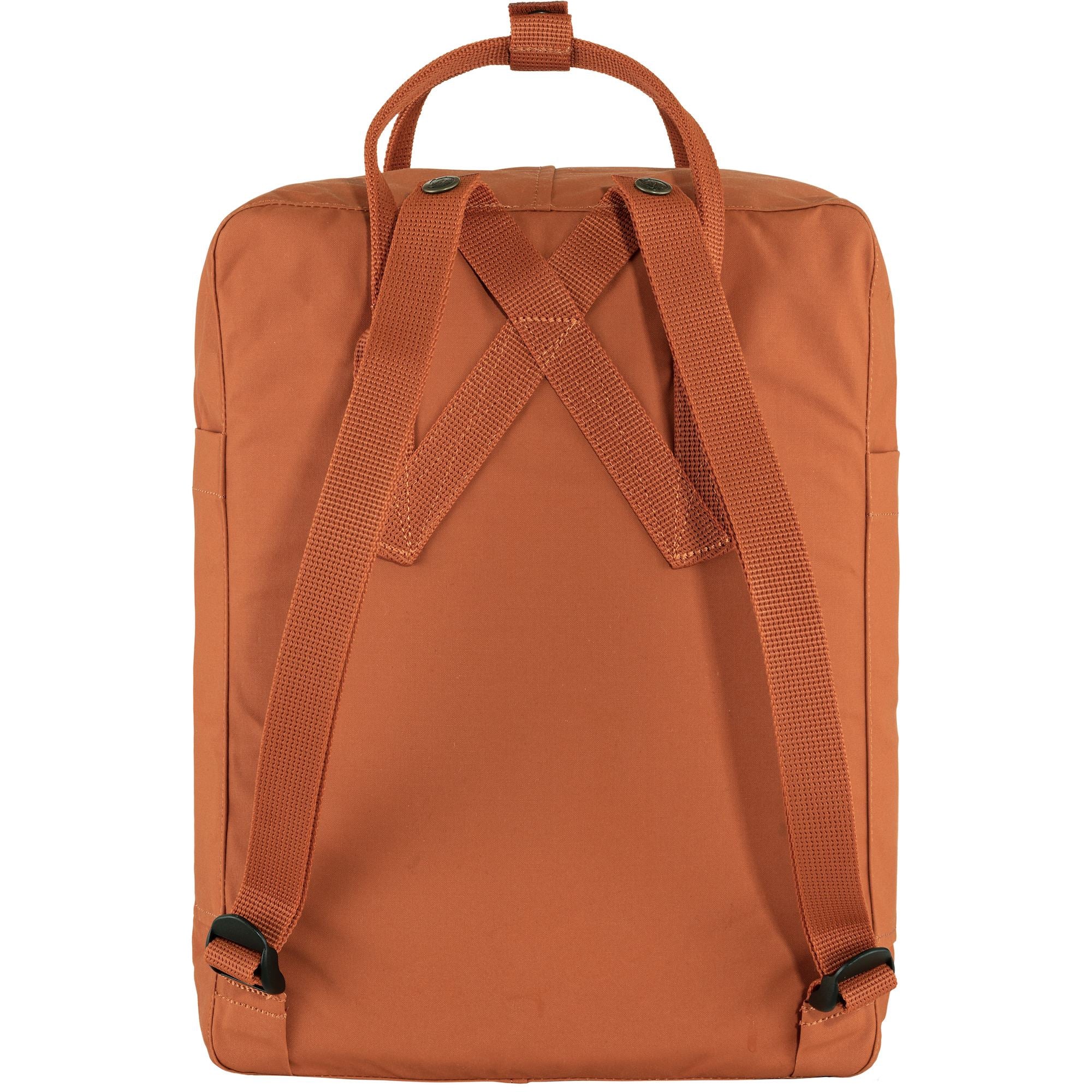 Kanken Backpack