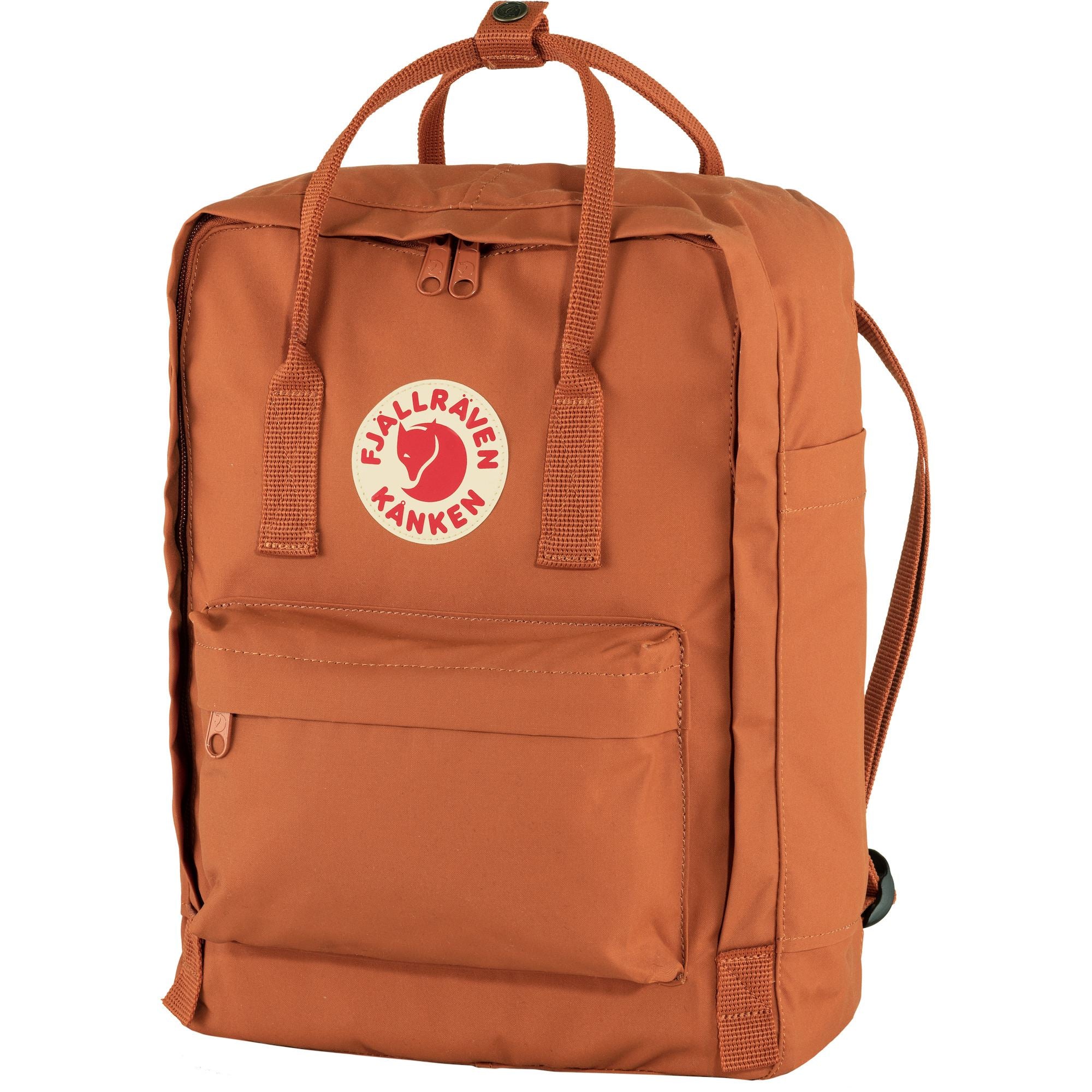 Kanken Backpack