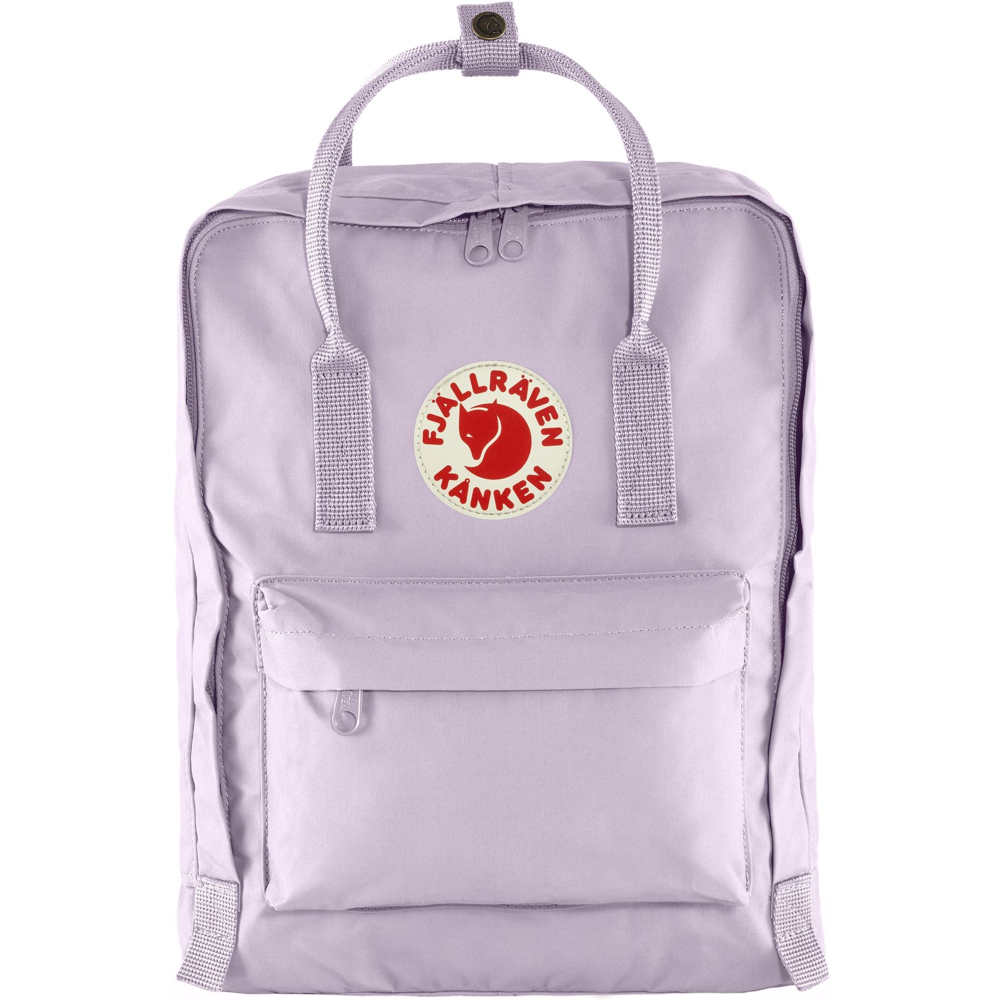 Kanken Backpack