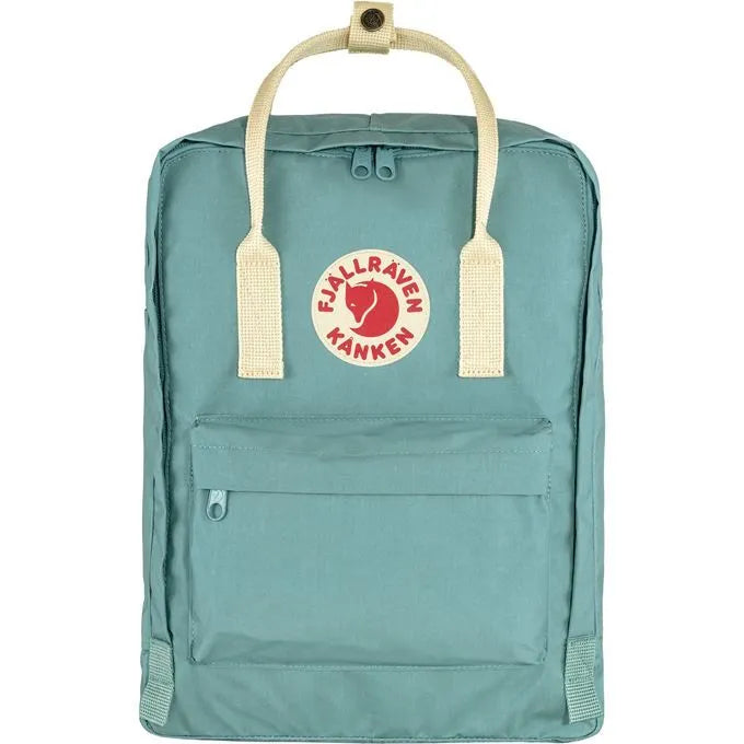 Kanken Backpack
