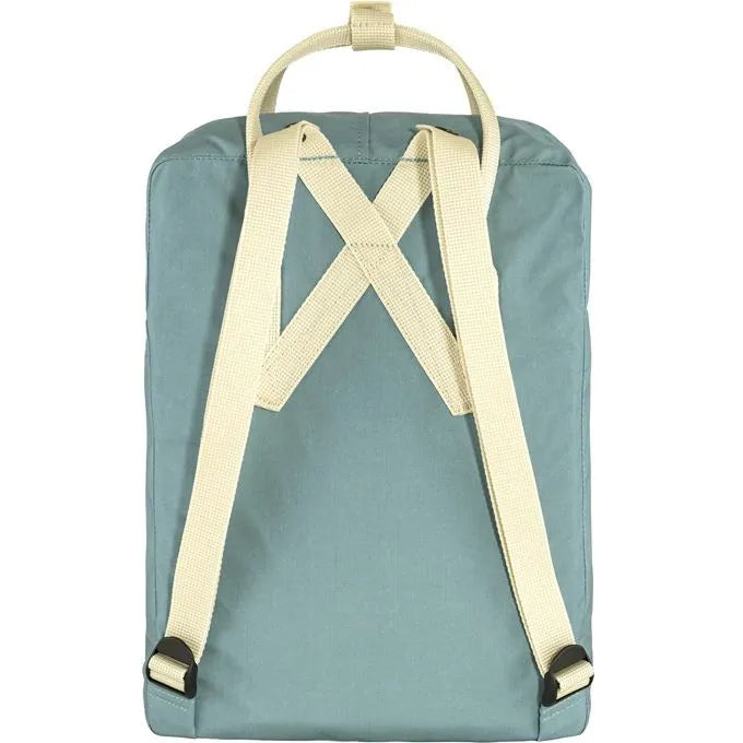 Kanken Backpack
