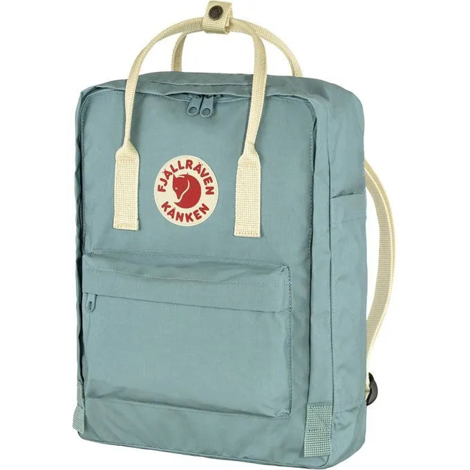 Kanken Backpack