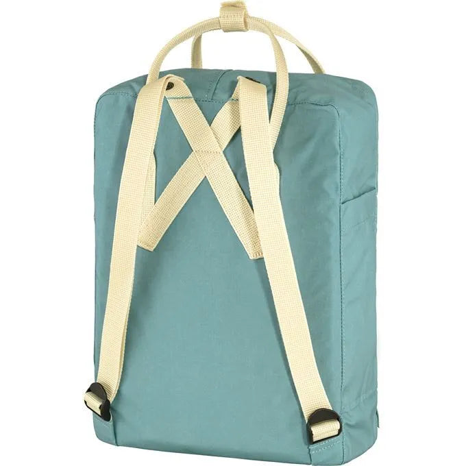 Kanken Backpack