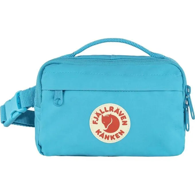 Kanken Hip Pack
