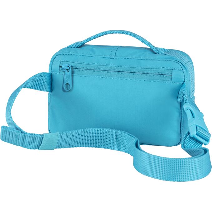 Kanken Hip Pack