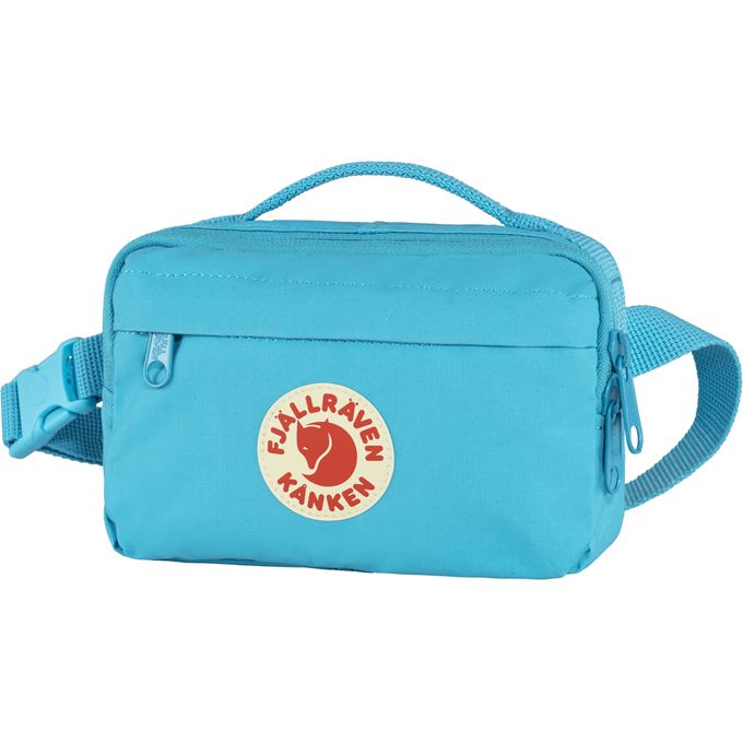 Kanken Hip Pack