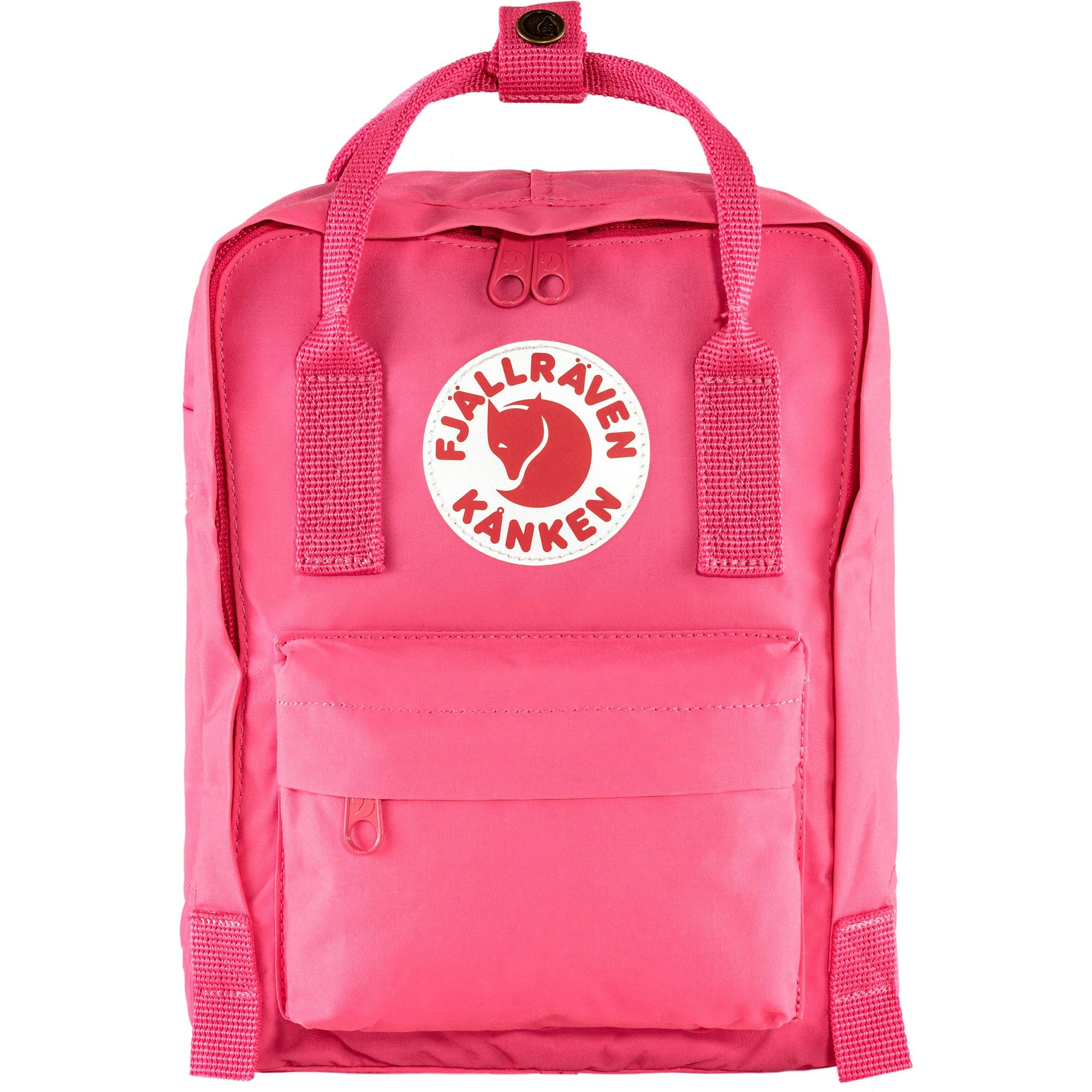 Kanken Mini Backpack