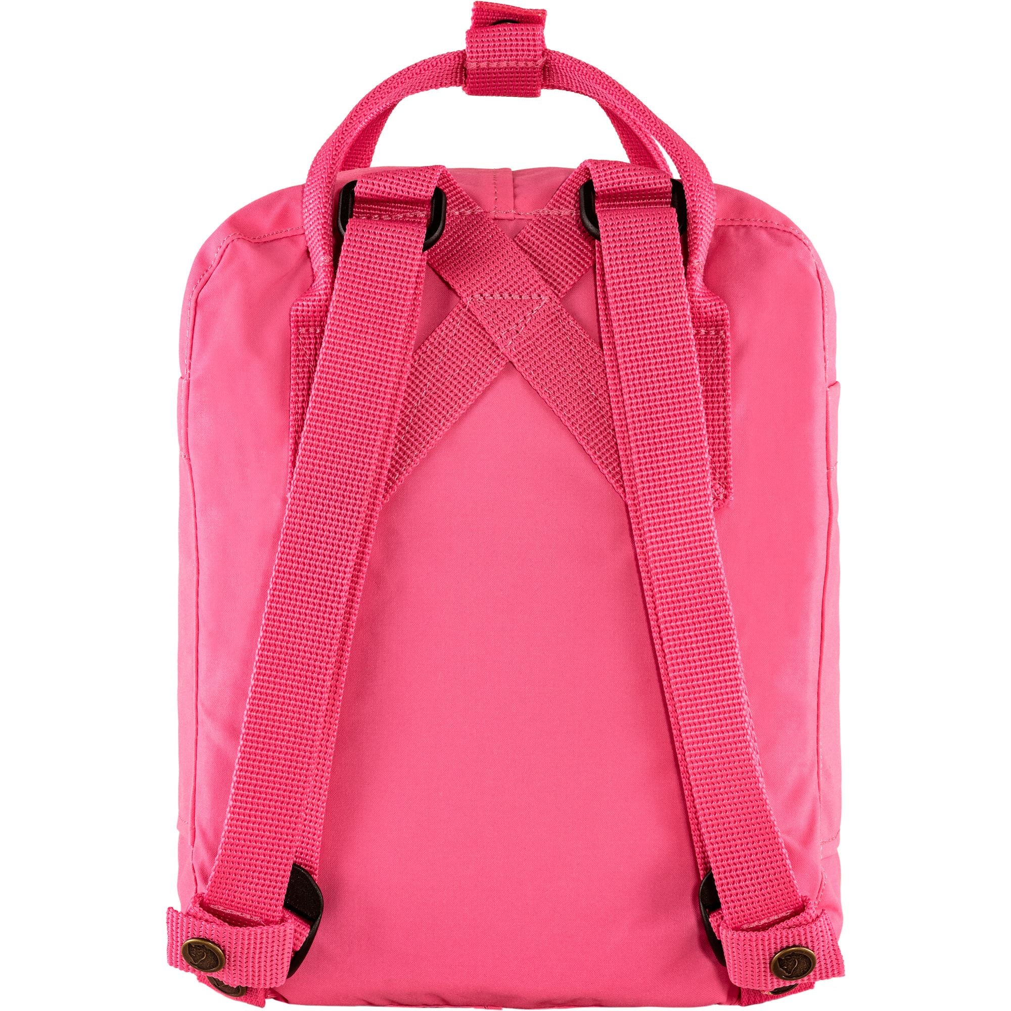 Kanken Mini Backpack