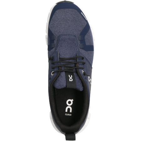 Women's Cloud 5 Terry