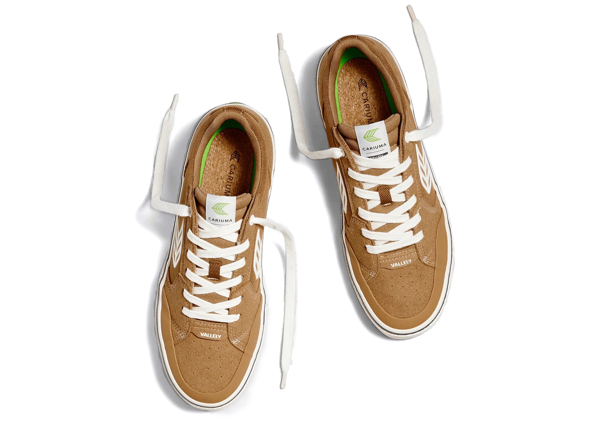 Women's Vallely Skate