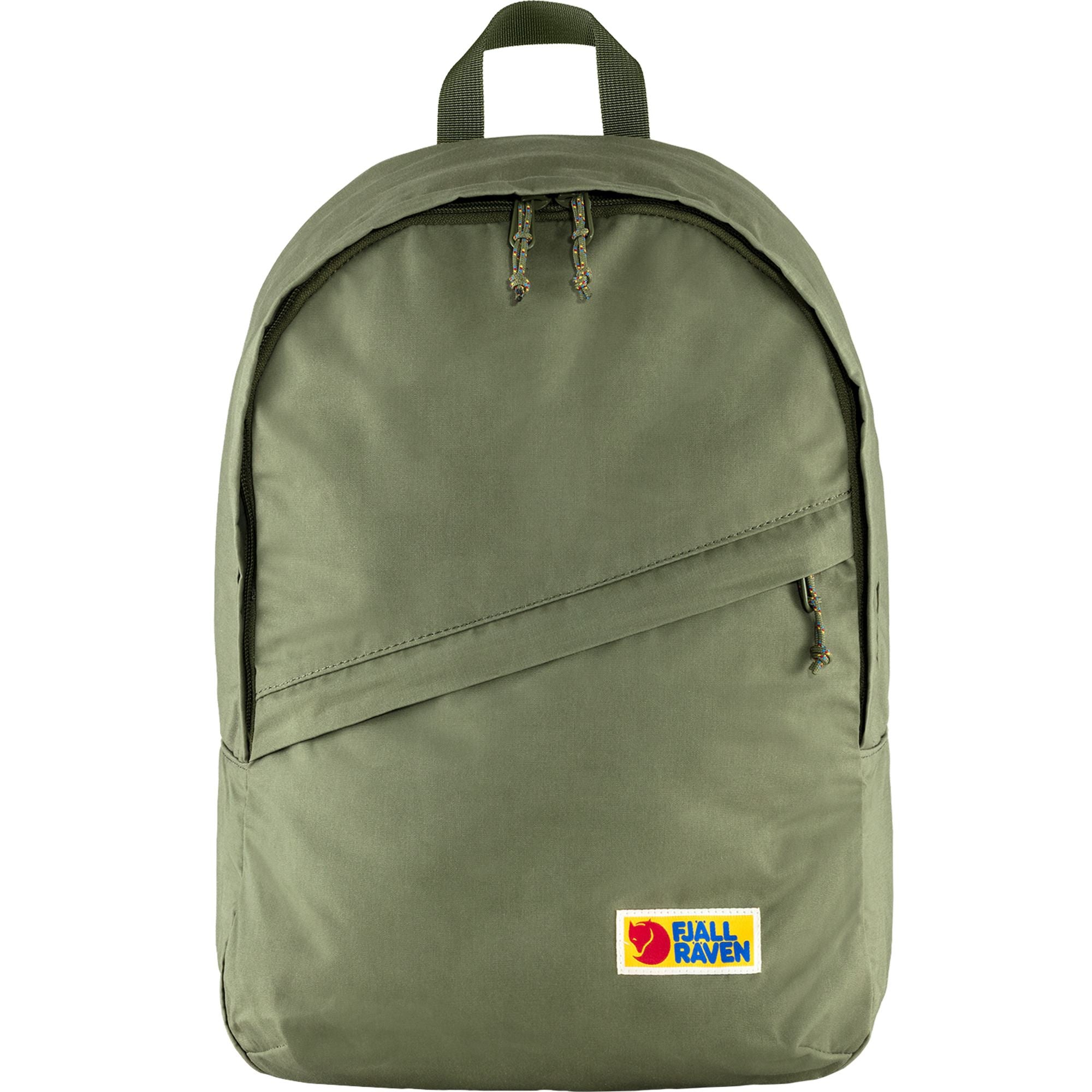 Vardag 16 Backpack