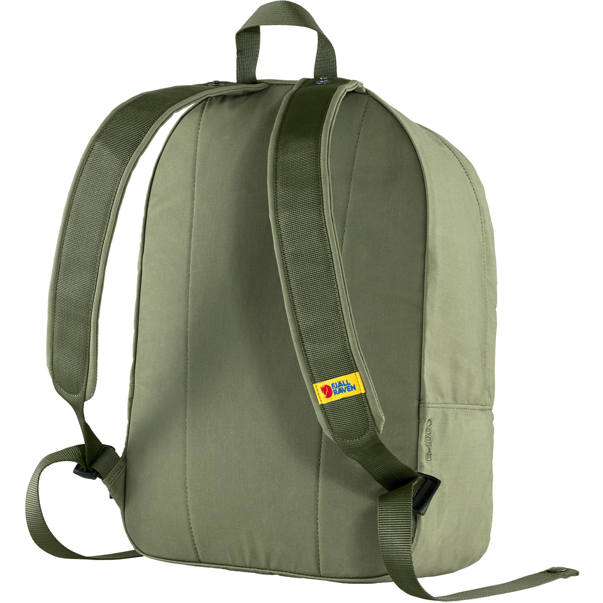 Vardag 16 Backpack