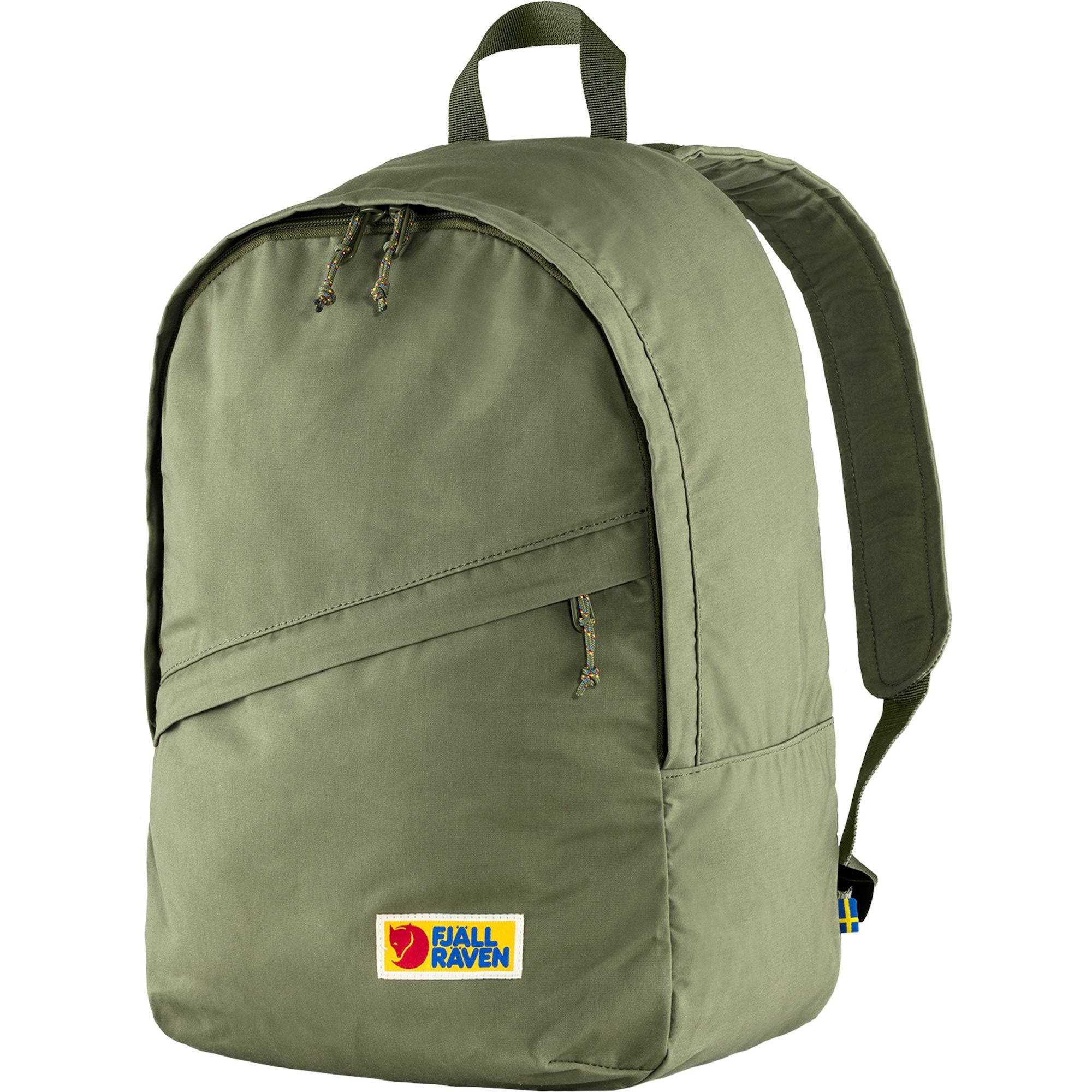 Vardag 16 Backpack