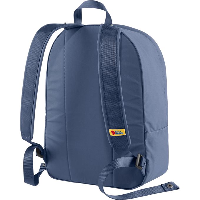 Vardag 25 Backpack