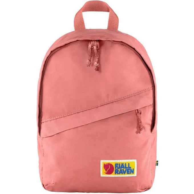 Vardag Mini Backpack