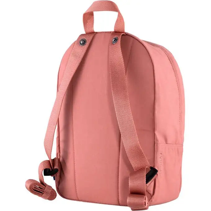 Vardag Mini Backpack