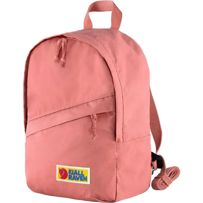 Vardag Mini Backpack