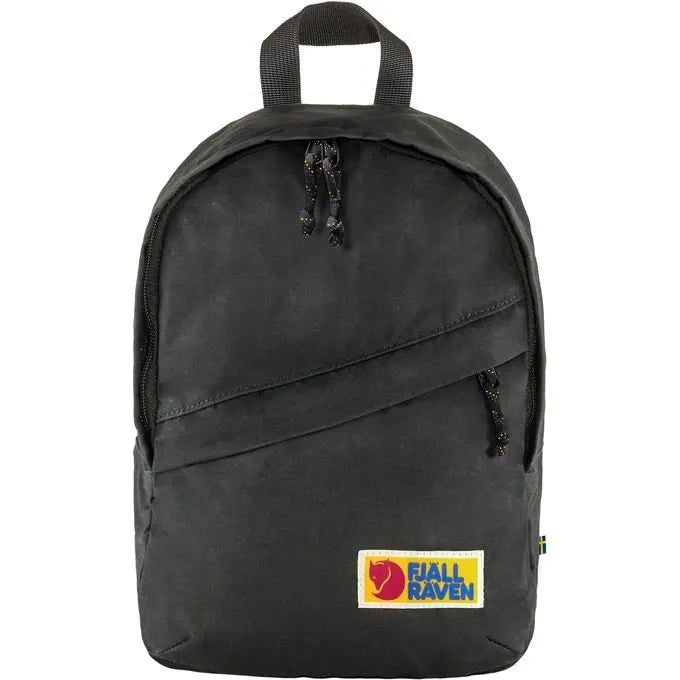 Vardag Mini Backpack