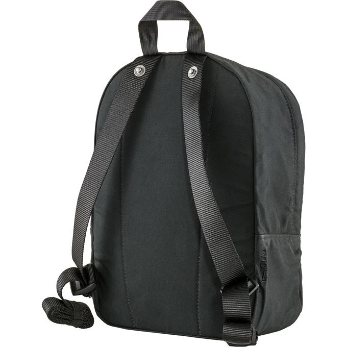 Vardag Mini Backpack