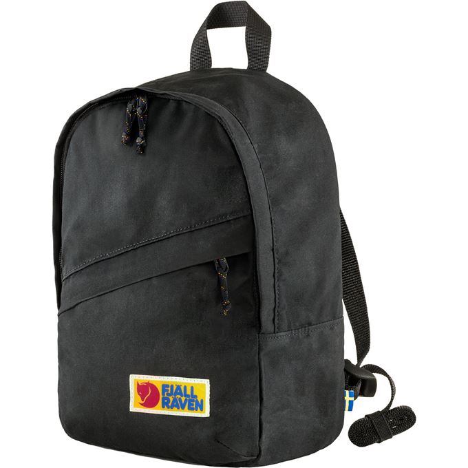 Vardag Mini Backpack